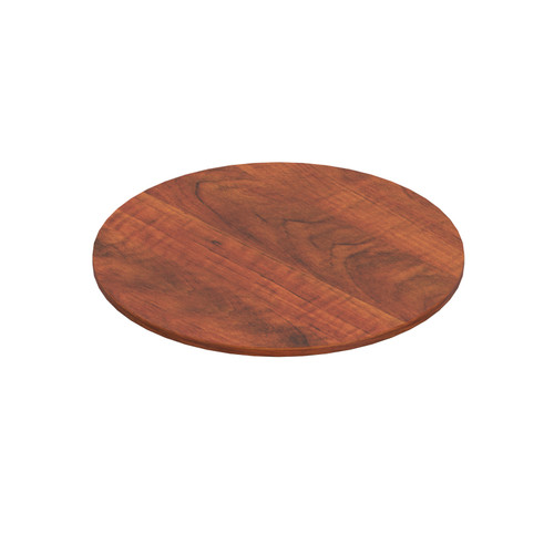 Offices To Go - 36" Round Laminate Top Offices To Go - 36" Round Laminate Top